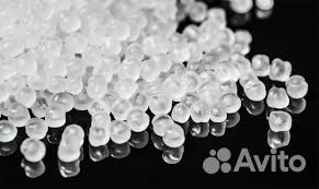 Стрейч гранулы, продажа