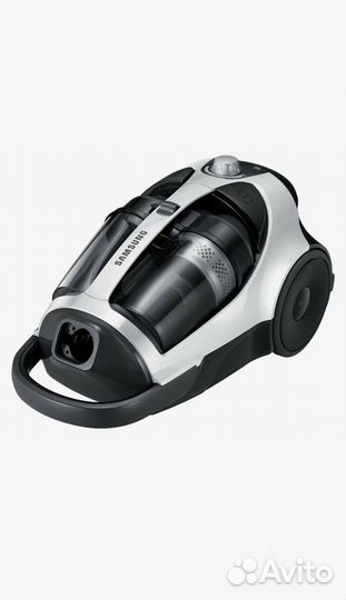 Пылесос Samsung
