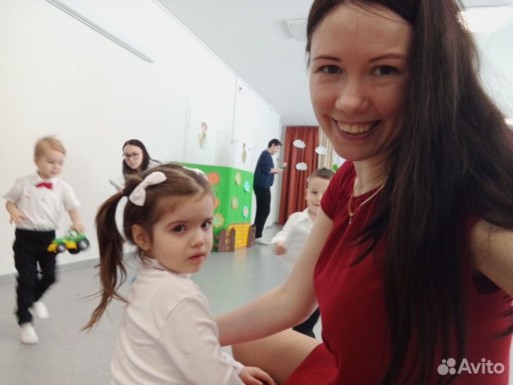 Заместитель управляющего, управляющий