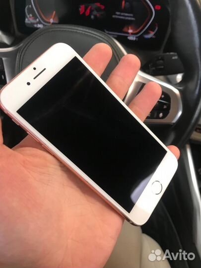 iPhone 8 64 gb