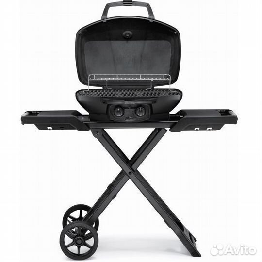 Моб газовый гриль Napoleon TravelQ PRO 285X Phanto