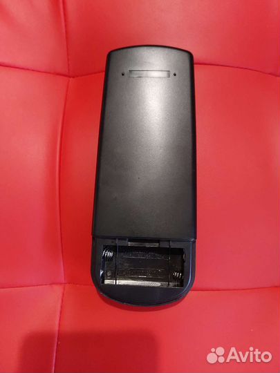 Пульт ду для телевизора sharp