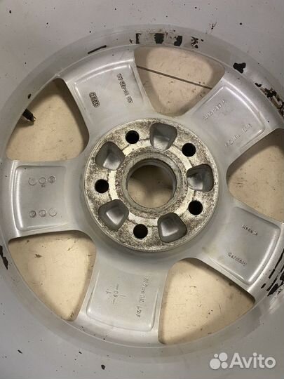 7jx16h2 5-112 et45 d57.1