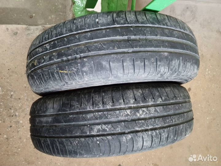 Hankook DH03 175/65 R14