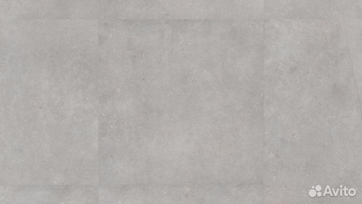 Кварцвинил