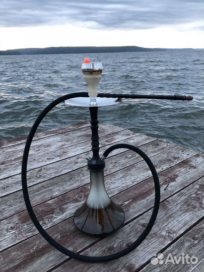 Аренда/прокат кальяна