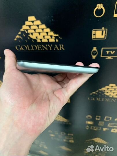 Планшет huawei