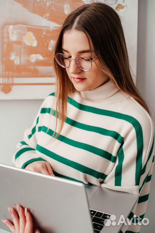 Репетитор по обществознанию (егэ)