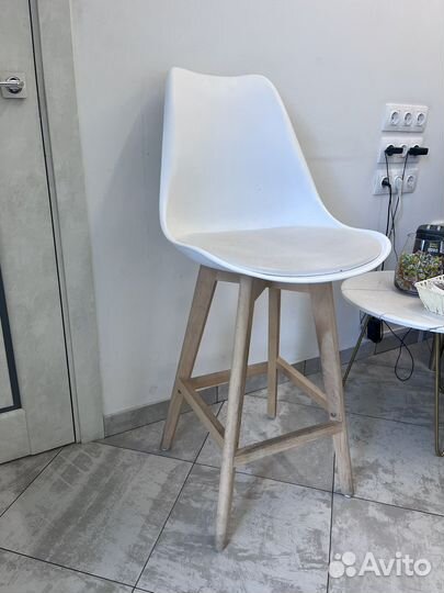 Стул IKEA