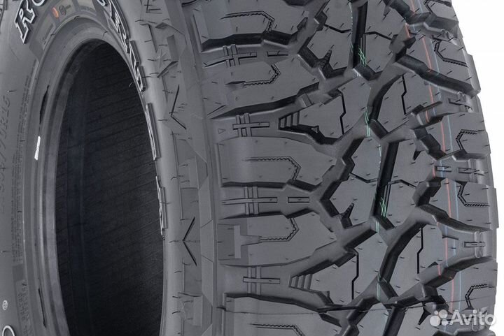 Roadcruza RA3200 M/T 315/45 R22