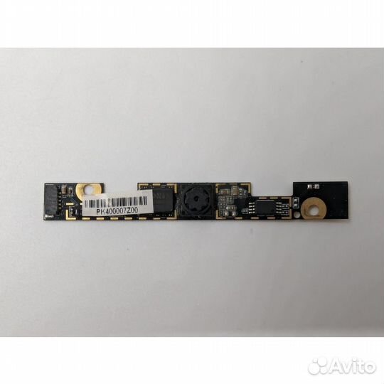 Веб-камера HF1315-S32B-0V01, SY9665SN, Acer Aspire