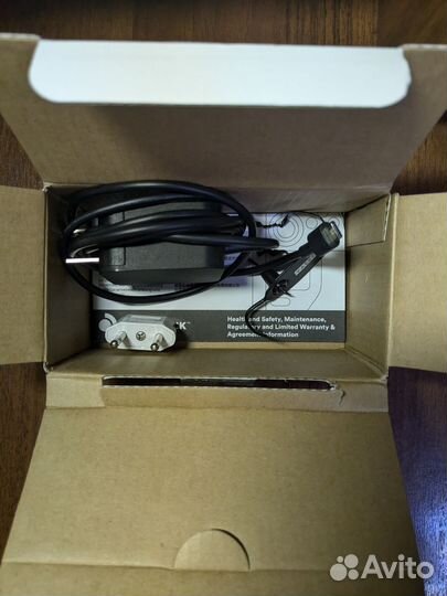 Steam deck 64 gb+512gb (LCD)