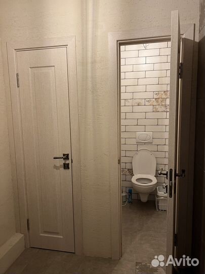 Зал под танцы, йогу, фитнесс, практики