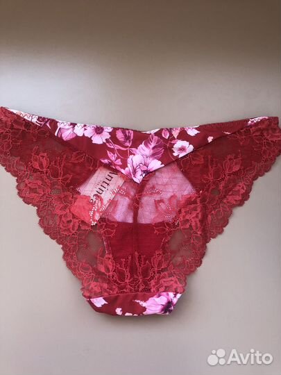 Lise Charmel antinea XS