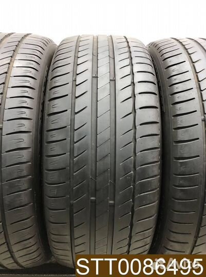 Michelin Primacy HP 225/55 R17 100R