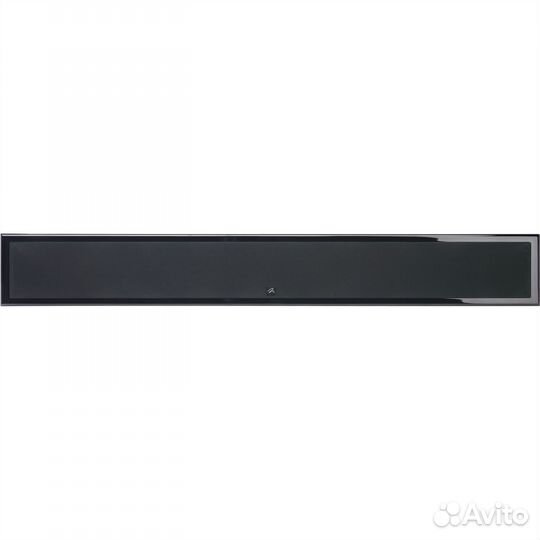 Саундбар Martin Logan Motion SLM X3 Gloss Black