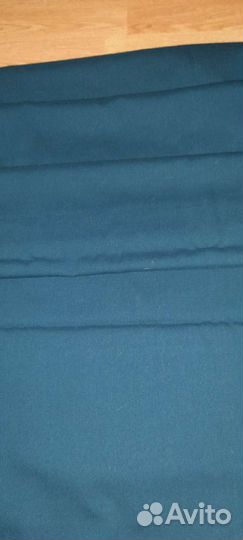 Ткани габардин, гипюр мебельная