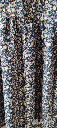 Платье Tom Tailor