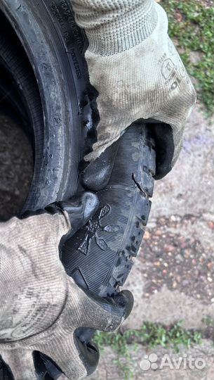 Cordiant Sport 2 175/65 R14 86T