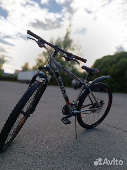 Stels Navigator 900 md 29