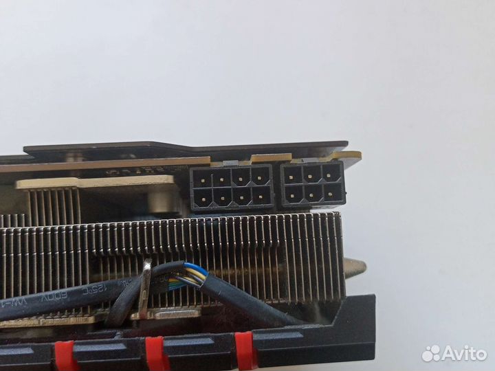 R9 390 8gb