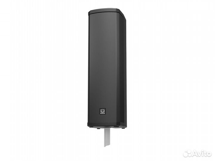 Turbosound IP300 акустическая система