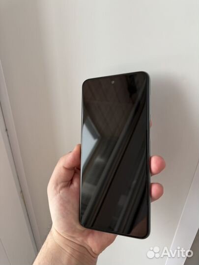 Xiaomi Redmi Note 9S, 4/64 ГБ