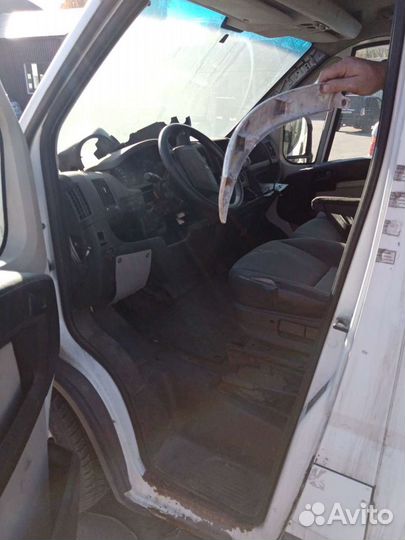 Пежо боксер. ситроен джампер. фиат дукато