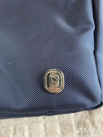 Сумка для ноутбука