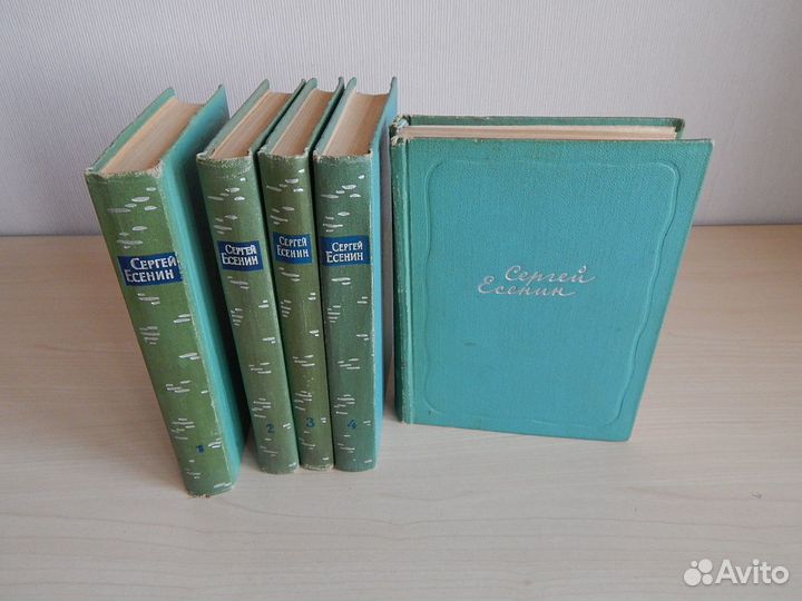Книги 16, цены в описании