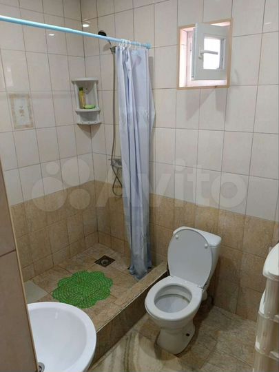 Комната 20 м², 2/3 эт.