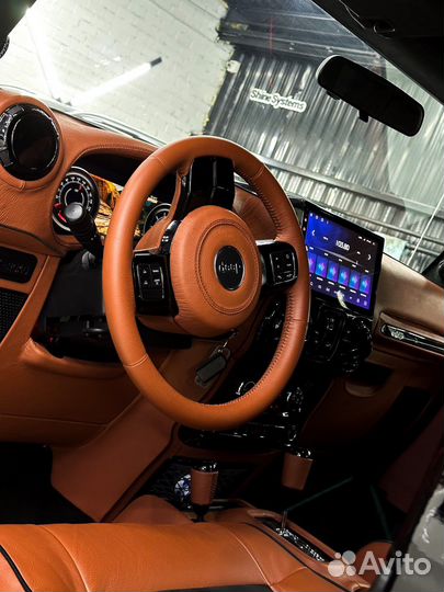 Обучение с нуля