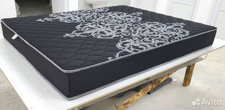 Матрасы и кровати от производителя