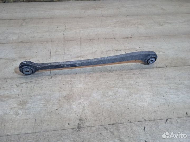 Рычаг нижний задний Mercedes-Benz S-Class W140