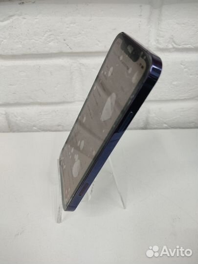 Мобильный телефон Apple iPhone XR 3/128 GB