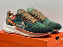 Nike air zoom pegasus 39