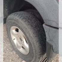 ⭐︎  Купить Great Wall Safe 🚘 от 470 000 ₽ в Алупке: 50