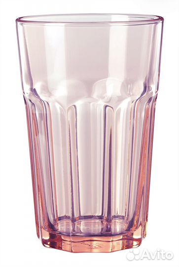 Стаканы IKEA покал