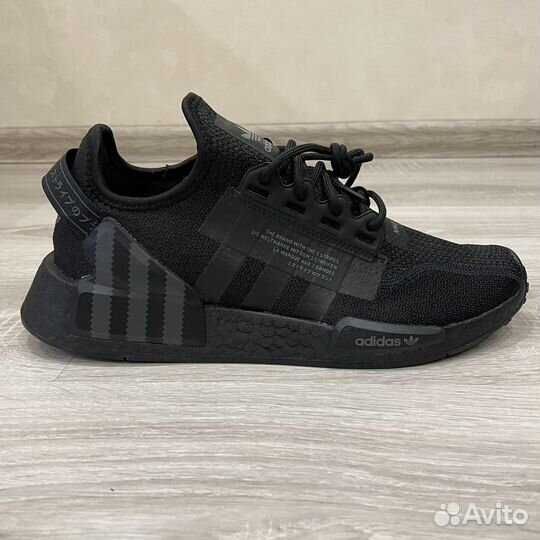 Adidas мужские кроссовки 41, 42 оригинал