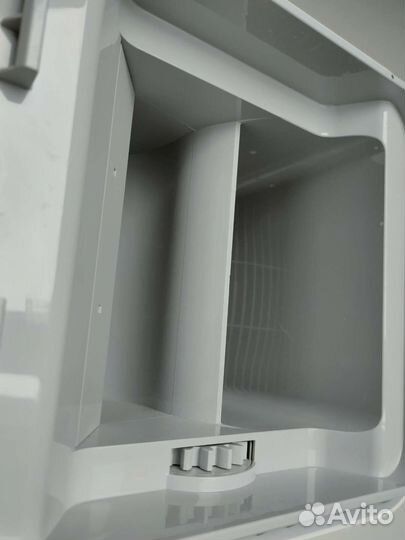 Увлажнитель (мойка ) воздуха xiaomi