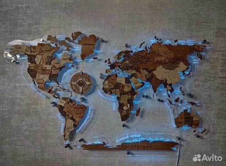 Электроника