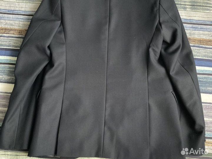 Костюм для мальчика школа