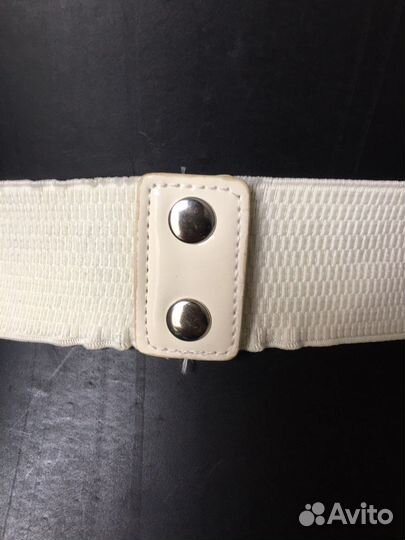 Ремень, пояс корсет на талию