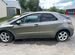 Honda Civic 1.8 AMT, 2007, 175 000 км с пробегом, цена 680000 руб.