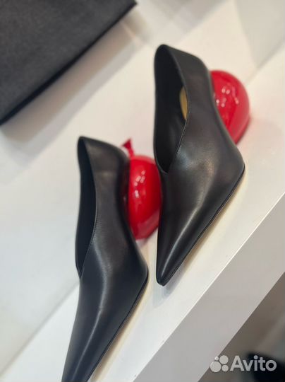 Туфли женские