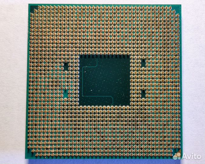 Amd ryzen 5 2400G