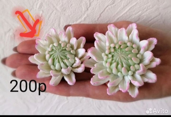 Материалы для творчества