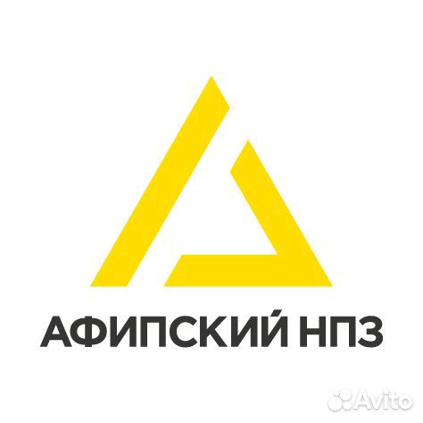 Оператор товарный 3 разряда/Сливщик - наливщик