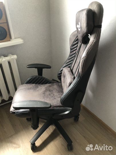 Кресло игровое