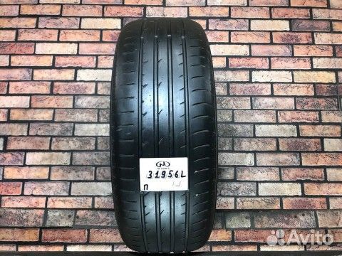 Hankook Ventus Prime 2 K115 235/60 R18 103H